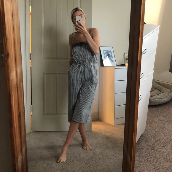 Jumper - Picture 1 of 3